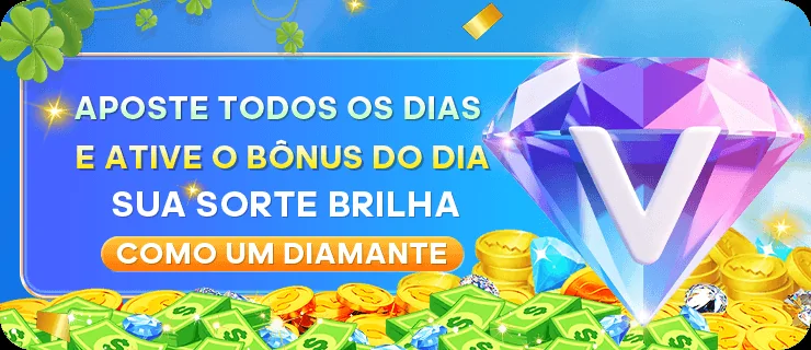 FBJILI SLOT JILI Login