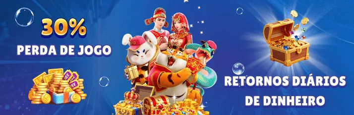 Download do aplicativo de login do Qbet Casino