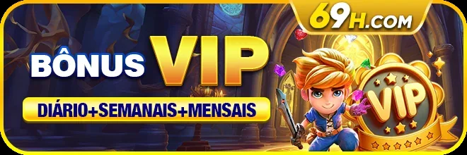 Slots Hammer Casino: Login e Cadastro
