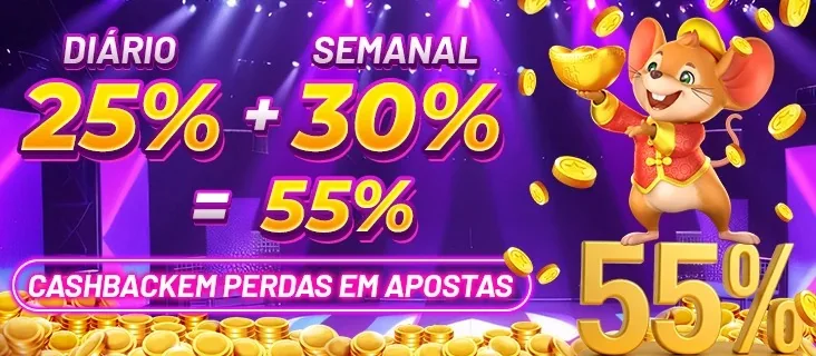 Caça-níqueis Casino Solera
