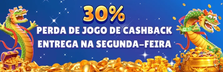 Login no CasiGO Casino