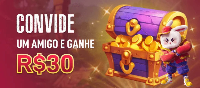 Kas.casino é confiável