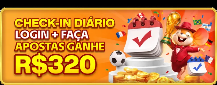 Sticky Slots Casino: Login e Cadastro