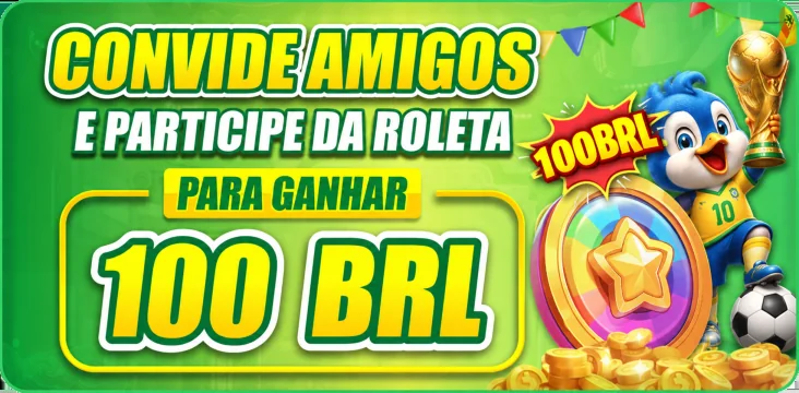 PlayFortuna Casino: Login e Cadastro Grátis