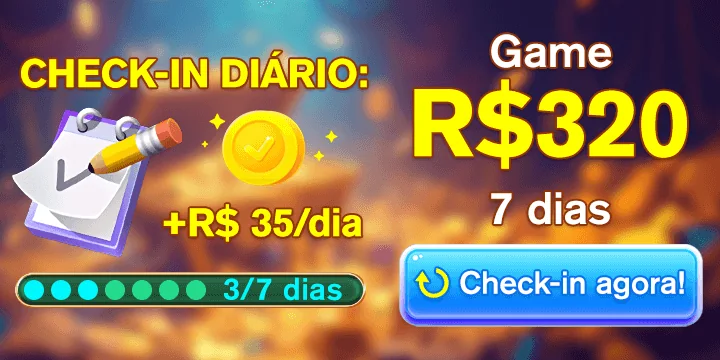 Aplicativo de login do Crashino Casino