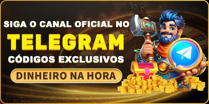 Aplicativo de login do Crashino Casino