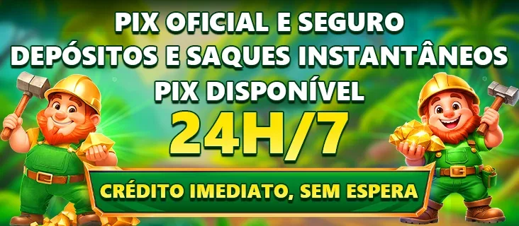 Aplicativo de login do BBCasino Casino
