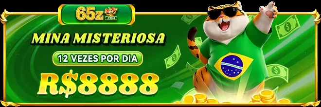 Login no Spins Royale Casino