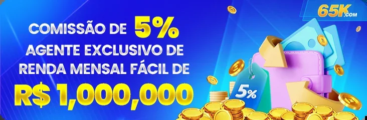 Boa diversão! Login no Love Reels Casino