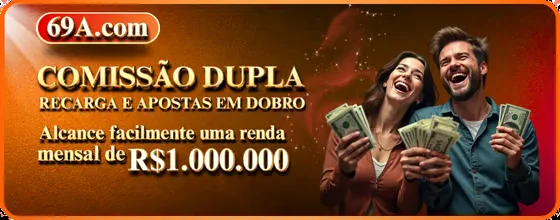 Download do aplicativo de login do Cryptorino Casino
