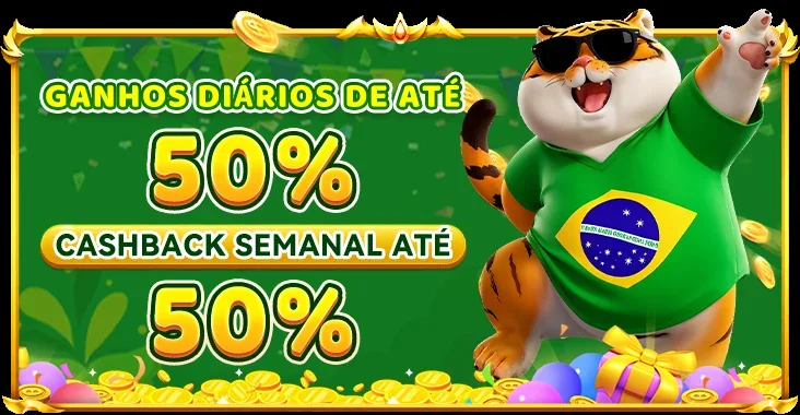 TAYA888 Casino: Login e Cadastro