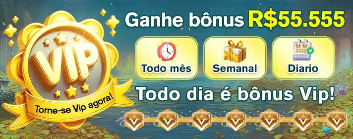 os melhores jogos de cassino online com dinheiro real