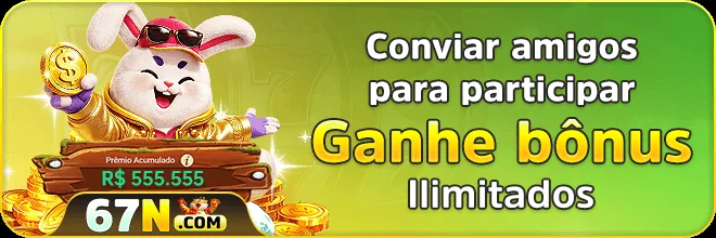 WestCasino: Um cassino confiável