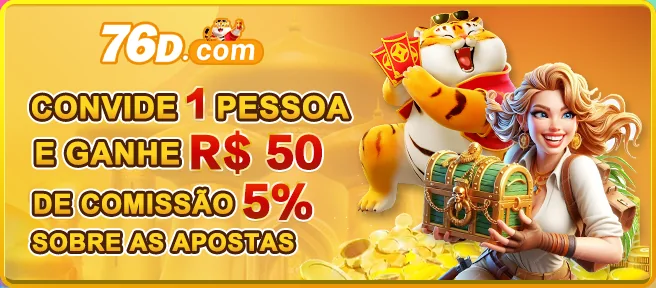 Registro no GKBET Casino
