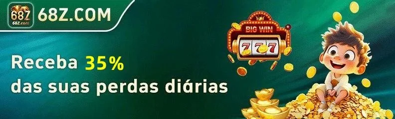 Aplicativo EvolveCasino