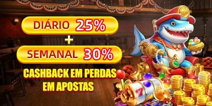 Login no SPINX777