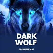Login No SPINX777