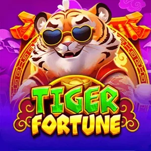Slots Hammer Casino: Login E Cadastro