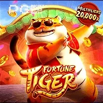 PlayFortuna Casino: Login E Cadastro Grátis
