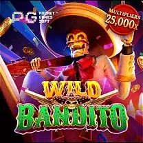 Aplicativo De Login Do TAMA99 Casino