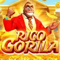Aplicativo De Login Do BBCasino Casino