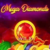 Login No Tsars Casino