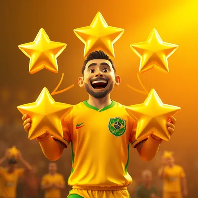 Slot De Jogo De Dados 20bet