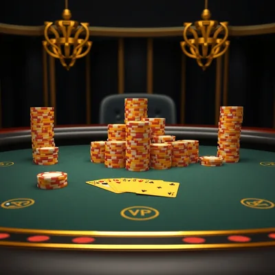 Os Melhores Jogos De Cassino Online Com Dinheiro Real