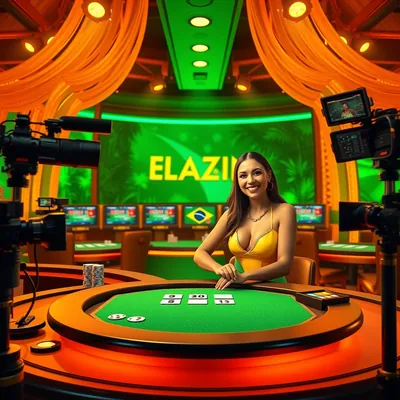 Aplicativo De Login Do BBCasino Casino
