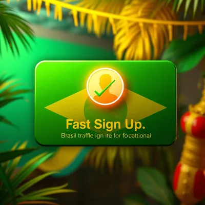 Download Do Aplicativo De Login Do 7Regal Casino