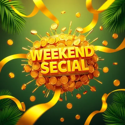 Os Melhores Jogos De Cassino Online Com Dinheiro Real