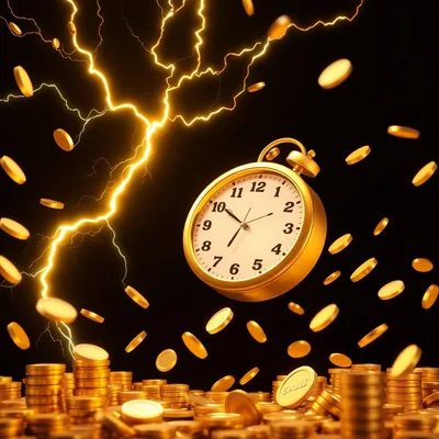 Aplicativo EvolveCasino