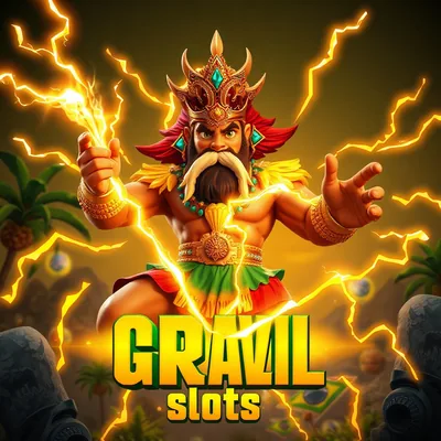 Nn777 Casino Online